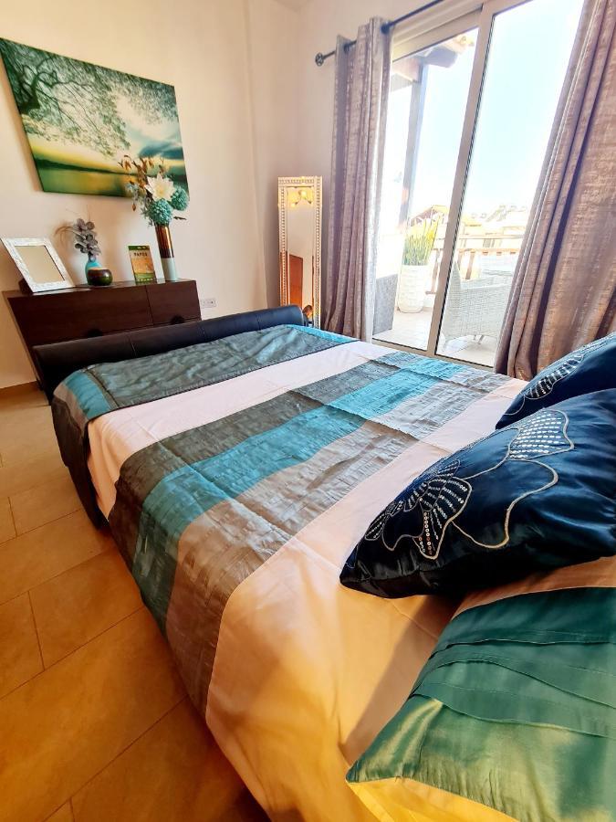 Stunning Apartment C106 With Balcony Looking Over Pool ペイヤ エクステリア 写真
